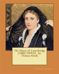 The Mayor of Casterbridge