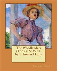 The Woodlanders