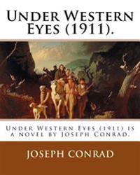 Under Western Eyes