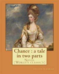 Chance