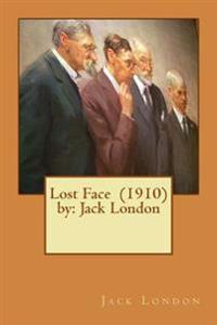 Lost Face