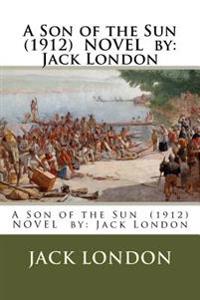 A Son of the Sun