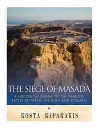 The Siege of Masada