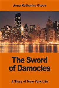 The Sword of Damocles