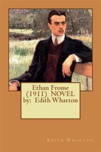 Ethan Frome