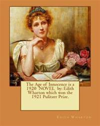 The Age of Innocence
