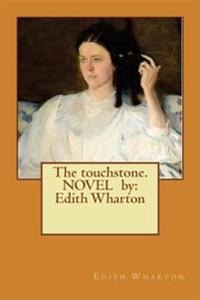 The Touchstone
