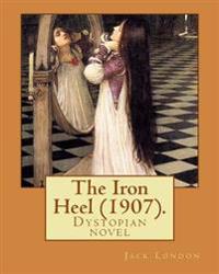 The Iron Heel