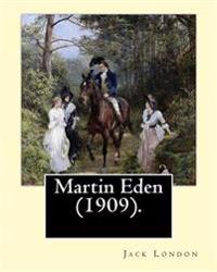 Martin Eden
