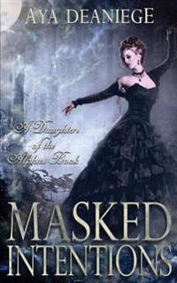 Masked Intentions