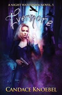 Evermore