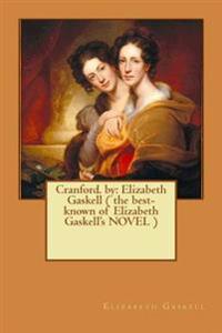 Cranford