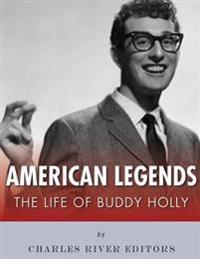 American Legends