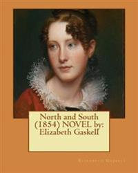 North and South