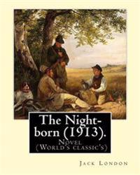 The Night-born