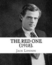The Red One