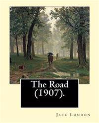 The Road