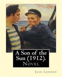 A Son of the Sun