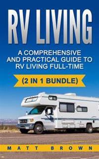 Rv Living