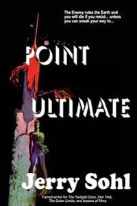 Point Ultimate