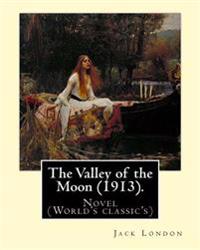 The Valley of the Moon