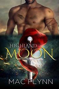 Highland Moon