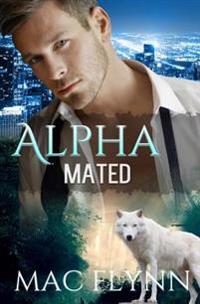 Alpha Mated