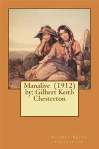 Manalive