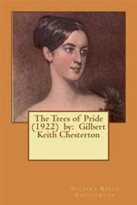 The Trees of Pride