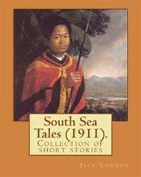 South Sea Tales