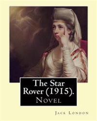 The Star Rover