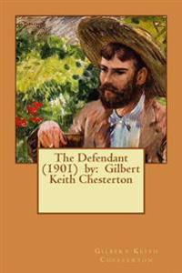The Defendant