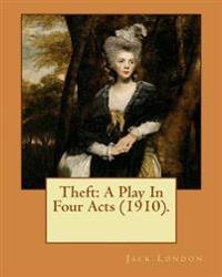 Theft