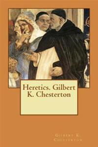 Heretics