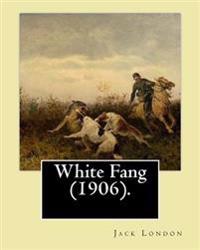 White Fang