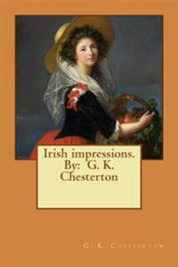 Irish Impressions