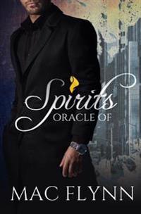 Oracle of Spirits