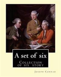 A Set of Six