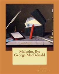 Malcolm