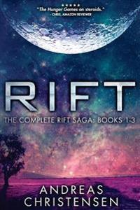 Rift