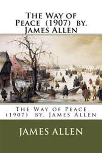 The Way of Peace