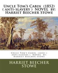 Uncle Tom's Cabin