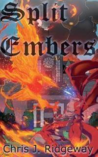 Split Embers