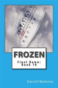 Frozen