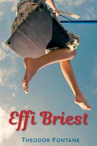 Effi Briest