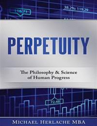 Perpetuity