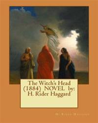 The Witch's Head