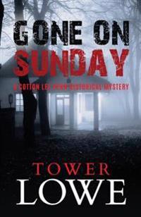 Gone on Sunday
