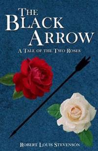 The Black Arrow