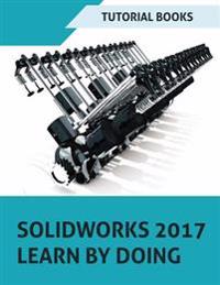 Solidworks 2017